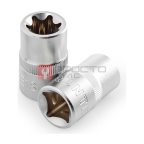  RUNTEC RT-HT1E110 Набор торцевых головок с аксессуарами RUNTEC 1/2