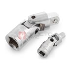  RUNTEC RT-HT1E110 Набор торцевых головок с аксессуарами RUNTEC 1/2