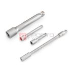  RUNTEC RT-HT1E110F Набор торцевых головок с аксессуарами RUNTEC 1/2