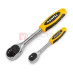 RUNTEC RT-HT1E110F Набор торцевых головок с аксессуарами RUNTEC 1/2