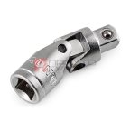  RUNTEC RT-HT1E23F Набор торцевых головок с аксессуарами RUNTEC 3/8