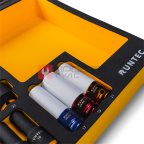  RUNTEC RT-IS1E51F Набор ударных головок с аксессуарами RUNTEC 1/2