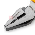  RUNTEC RT-PLR1E4 Набор шарнирно-губцевого инструмента RUNTEC в ложементе EVA, 4 предмета (5)