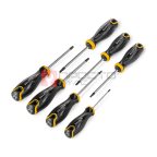  RUNTEC RT-SD1TE7F Набор отверток RUNTEC S2 TORX в ложементе EVA, 7 предметов (4)