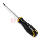  RUNTEC RT-SD1TE7F Набор отверток RUNTEC S2 TORX в ложементе EVA, 7 предметов (2)