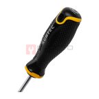  RUNTEC RT-SD1TE7F Набор отверток RUNTEC S2 TORX в ложементе EVA, 7 предметов (3)