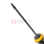  RUNTEC RT-SD1TE7F Набор отверток RUNTEC S2 TORX в ложементе EVA, 7 предметов мни (1)