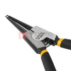  RUNTEC RT-SRP1E4F Набор съемников стопорных колец RUNTEC CrV 180 мм в ложементе EVA, 4 предмета (4)