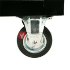  GARWIN PRO 001017-7011 Тележка инструментальная серии Standart 7 полочная серая (3)
