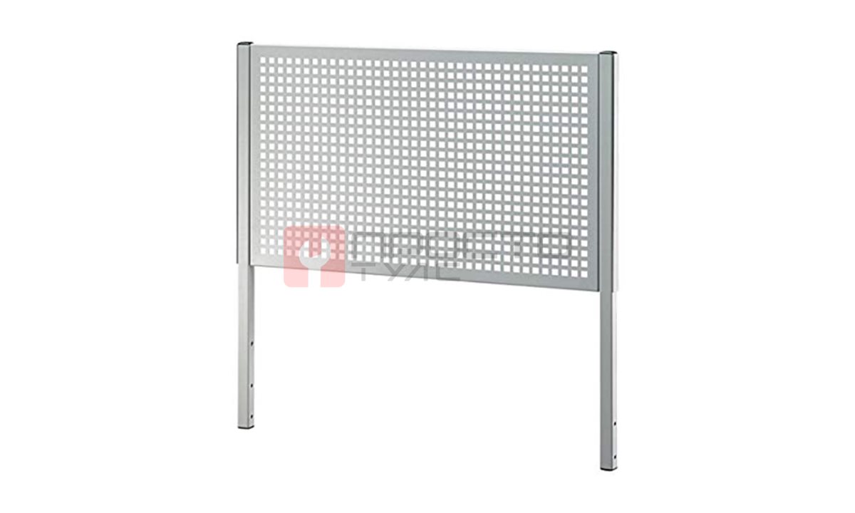  Перфорация для тележек TTS Basic, STAHLWILLE, 913/3B , 89010033 (0)