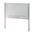  Перфорация для тележек TTS Basic, STAHLWILLE, 913/3B , 89010033 мни (0)