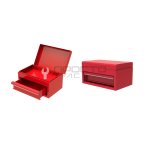  Мини-ящик органайзер (Mini Tool Box) Torin мни (0)