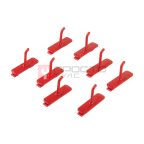  WDK-818P Панель с крючками для тележки WDK-818 мни (1)