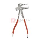 WDK-A5508068 Клещи-молоток для снятия и установки грузиков фото