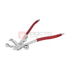  WDK-A5508068 Клещи-молоток для снятия и установки грузиков (4)