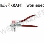  WDK-A5508068 Клещи-молоток для снятия и установки грузиков мни (1)