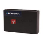  Индикатор часового типа ROSSVIK (5)