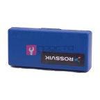  Микрометр ROSSVIK 0-25мм (5)