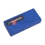  Микрометр ROSSVIK 0-25мм (6)