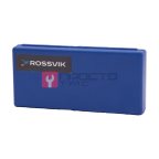  Микрометр ROSSVIK 25-50мм (3)