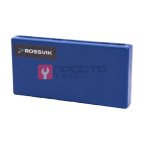 Микрометр ROSSVIK 50-75мм (4)