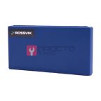  Микрометр ROSSVIK 75-100мм (5)