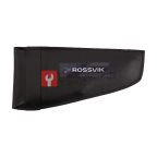  Штангенциркуль для тормозных дисков ROSSVIK, 0-60мм (3)