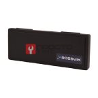  Штангенциркуль ROSSVIK, 150мм (3)