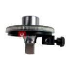  Измеритель угла поворота TA-G1019 AE&T мни (1)