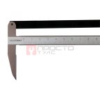  WDK-CM1501 Штангенциркуль разметочный 150 мм, 0.1 мм мни (0)