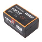  WDK-LB0801 Индикатор рычажного типа торцевой 0-0.8 мм, 0.01 мм мни (1)
