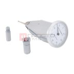  WDK-LB0801 Индикатор рычажного типа торцевой 0-0.8 мм, 0.01 мм (4)