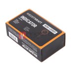  WDK-LS0801 Индикатор рычажного типа боковой 0-0.8 мм, 0.01 мм (4)