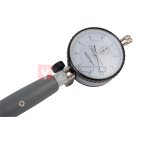  WDK-MB16001 Нутромер индикаторный 50-160 мм, 0.01 мм (2)