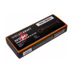  WDK-MB5001 Нутромер индикаторный 18-50 мм, 0.01 мм (5)