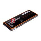  WDK-MC15005 Штангенциркуль нониусный 150 мм, 0.05 мм, тип I, ГОСТ 166-89, со сборной рамкой (3)