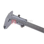  WDK-MC15005 Штангенциркуль нониусный 150 мм, 0.05 мм, тип I, ГОСТ 166-89, со сборной рамкой мни (0)
