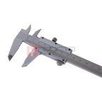  WDK-MC15005 Штангенциркуль нониусный 150 мм, 0.05 мм, тип I, ГОСТ 166-89, со сборной рамкой мни (1)