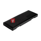  WDK-MC15005 Штангенциркуль нониусный 150 мм, 0.05 мм, тип I, ГОСТ 166-89, со сборной рамкой (2)