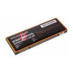  WDK-MC20005 Штангенциркуль нониусный 200 мм, 0.05 мм, тип I, ГОСТ 166-89, со сборной рамкой (7)