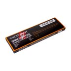  WDK-MC25005-2 Штангенциркуль нониусный 0-250 мм, 0,05 мм, тип II, ГОСТ 166-89 (2)