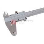  WDK-MC30005 Штангенциркуль нониусный 300 мм, 0.05 мм, тип I, ГОСТ 166-89, со сборной рамкой мни (1)