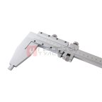  WDK-MC50005-3 Штангенциркуль нониусный 0-500 мм, 0.05 мм, тип III, ГОСТ 166-89 (2)
