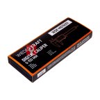  WDK-MD15001 Штангенциркуль цифровой 0-150 мм, 0.01 мм (5)