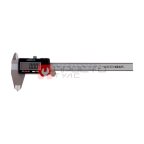  WDK-MD15001 Штангенциркуль цифровой 0-150 мм, 0.01 мм (2)