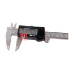  WDK-MD15001 Штангенциркуль цифровой 0-150 мм, 0.01 мм (3)