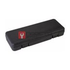  WDK-MD15001 Штангенциркуль цифровой 0-150 мм, 0.01 мм (4)