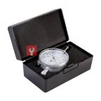  WDK-MI1001 Индикатор часового типа 0-10 мм, 0.01 мм мни (0)