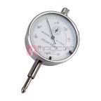  WDK-MI1001 Индикатор часового типа 0-10 мм, 0.01 мм (4)
