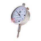 WDK-MI1001 Индикатор часового типа 0-10 мм, 0.01 мм (3)